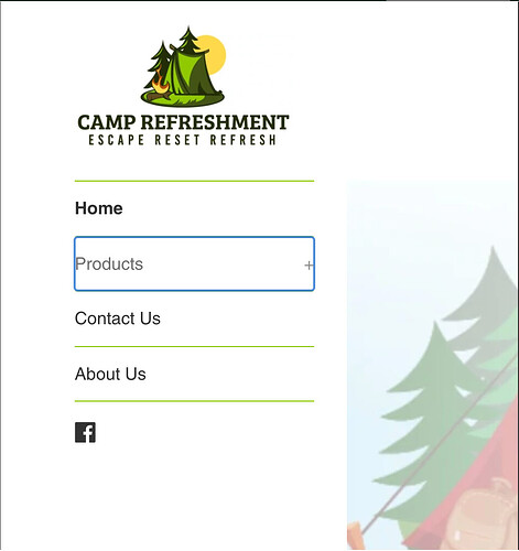 ShopDude72_1-1641080515802.png