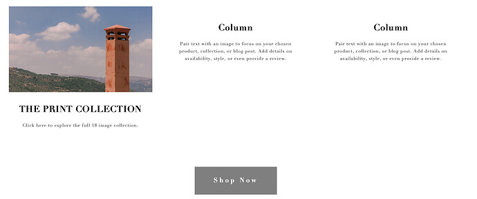 Screen Shot 2021-11-13 at 11.17.15 PM.png