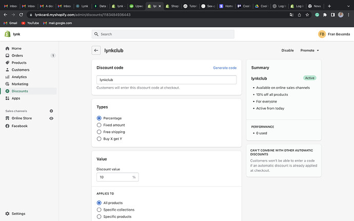 Slika zaslona 2022-03-30 u 22.47.45.png