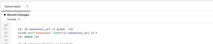 Screenshot 2023-10-12 at 12.04.37 copy.jpg