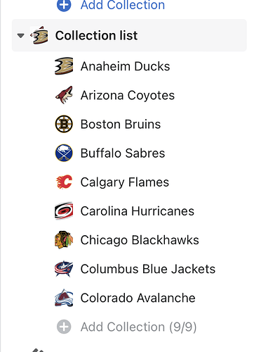 Screenshot 2023-03-05 at 10.01.16 pm.png