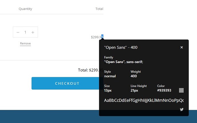 cart-font.jpg