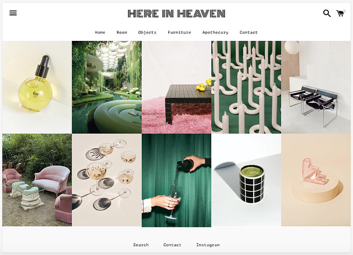 Screen Shot 2022-06-15 at 11.42.41 AM.png