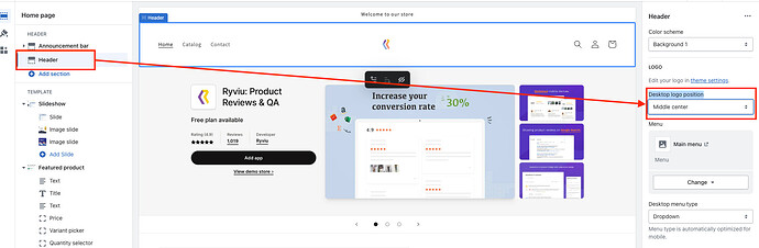 Screenshot 2023-04-13 at 13.53.50.png