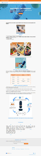 screencapture-yourfoodguard-2022-04-23-14_39_40.png
