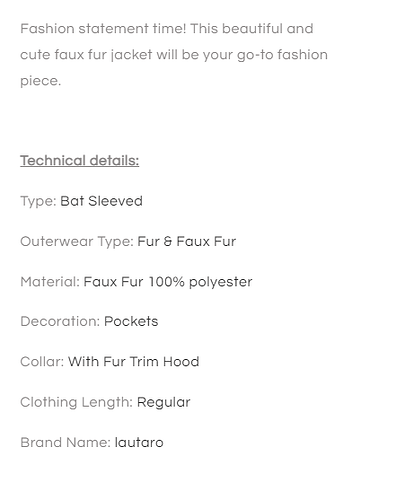 Hooded Faux Fur Jacket – pinkhelsinki 2022-10-03 02-45-00.png