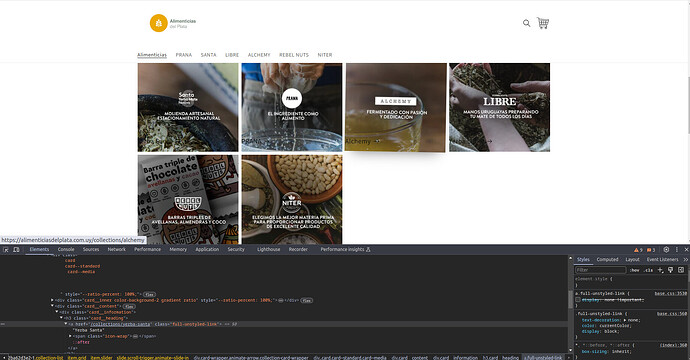 Screenshot from 2024-06-18 12-23-53.png