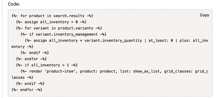 Screenshot 2023-02-15 at 11.35.50.png