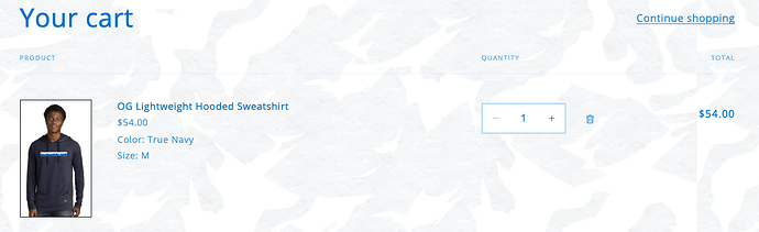 Screenshot 2023-10-17 at 08.52.40.png