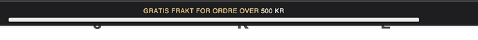 Skjermbilde 2024-09-15 kl. 11.32.15.png