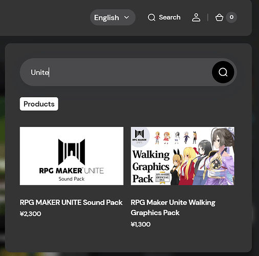 EnglishSearch.PNG
