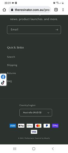 Screenshot_20220404-203137_Chrome.jpg