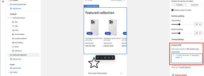 Screenshot 2024-05-22 at 14.15.14.png