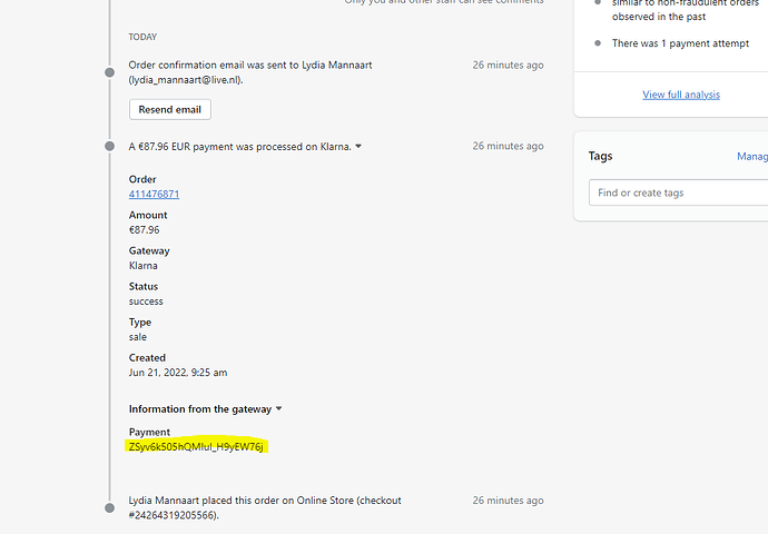 Shopify klarna reference.PNG