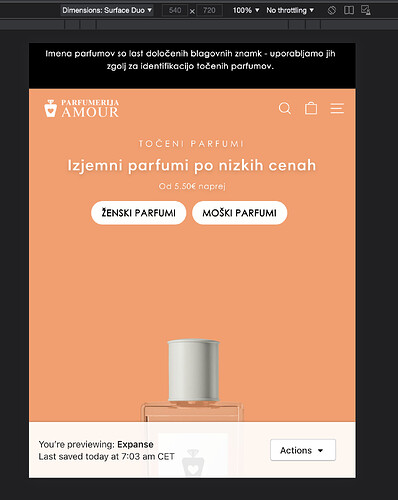 Screenshot 2021-11-16 at 10.37.53.png