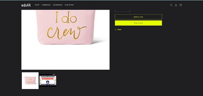WebDeskSolution_5-1674638775029.png