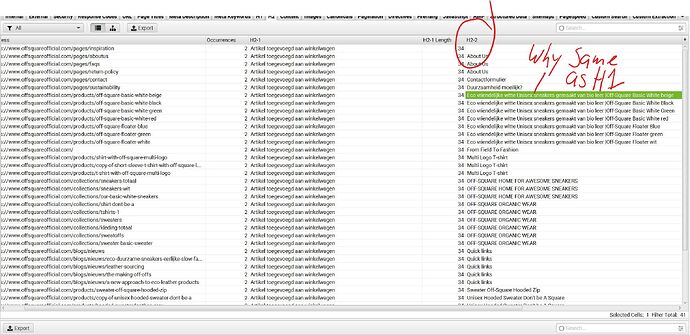 Screenshot 2022-08-30 144649.jpg