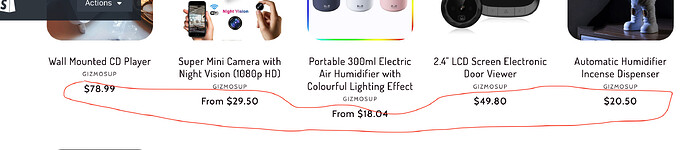 Screen Shot 2022-10-31 at 1.52.11 PM.png