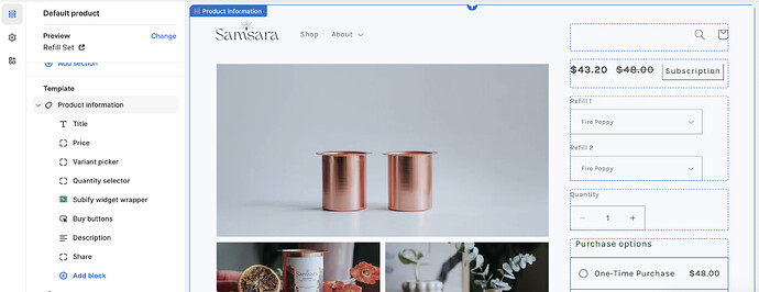 Screen Shot 2023-12-07 at 12.58.37 PM.png