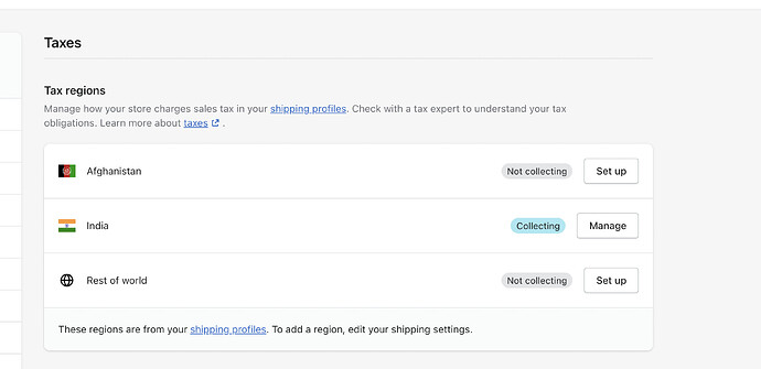 Screenshot 2021-12-02 at 5.26.48 PM.png