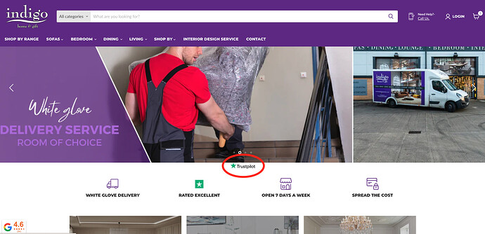 Screenshot 2023-12-05 at 16.55.59 (2).png