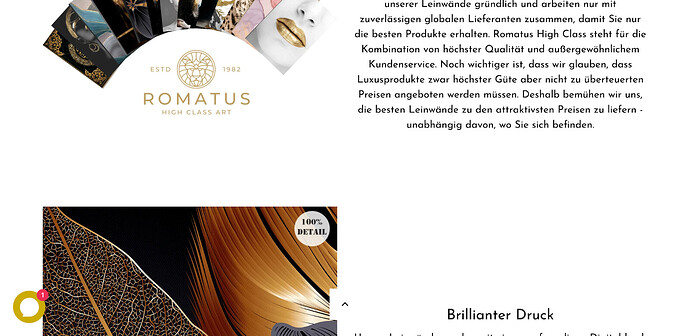 (1) (1) Romatus - High Class Art 2021-05-17 16-54-50.png