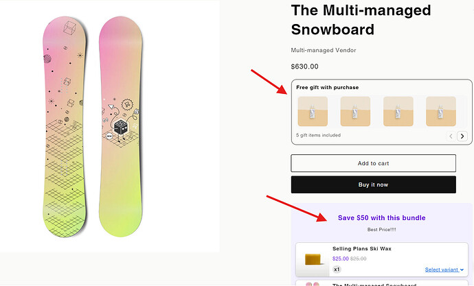 Unnamed from Google Keep (13).png
