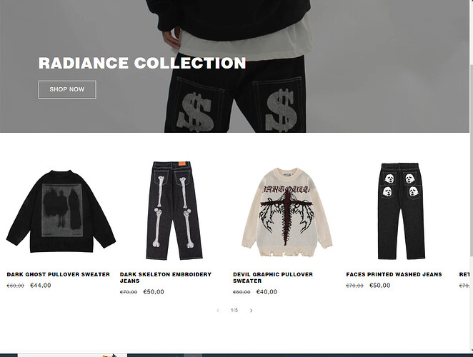 view - 2023-02-01T085038.042.png