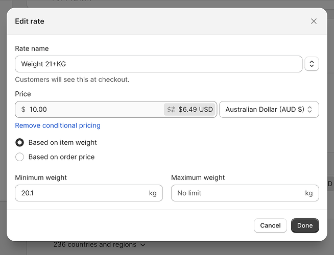 Screenshot 2023-09-02 at 1.31.46 PM.png