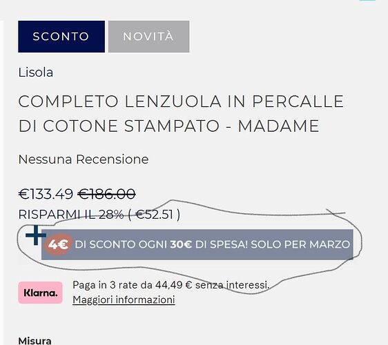 2022-03-23 (2)_LI.jpg