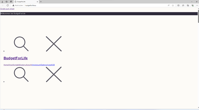 Screenshot 2024-02-06 155116.png