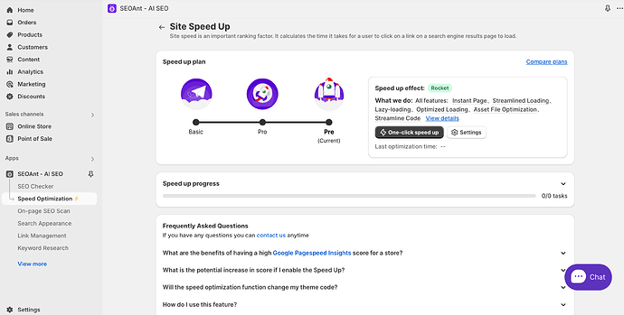SEOAntJeffery_2-1743065586063.png