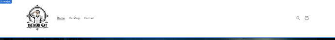 HELP.png