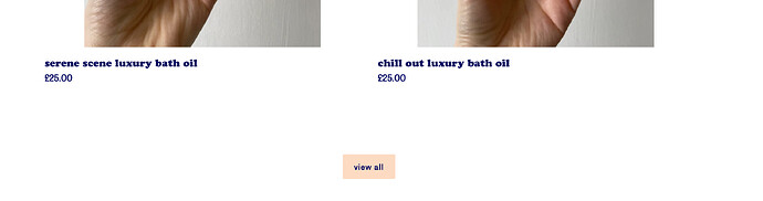 Screenshot 2022-03-23 at 16.28.05.png