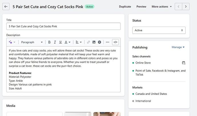 Socks Product.jpg
