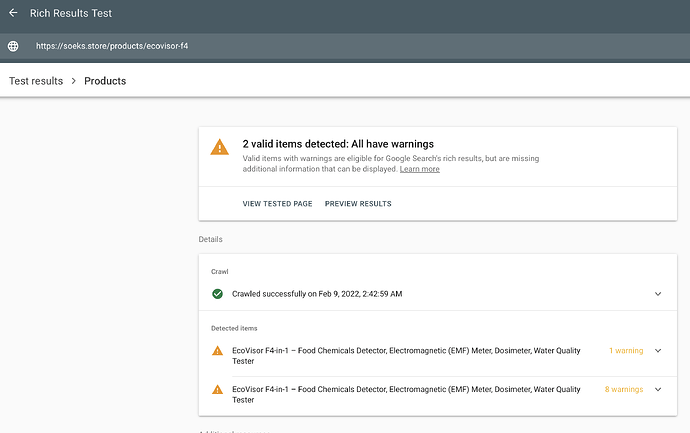 Screen Shot 2022-02-09 at 02.43.51.png