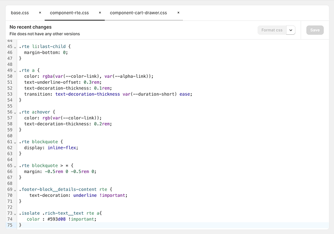 Screenshot 2023-12-03 at 13.27.32.png