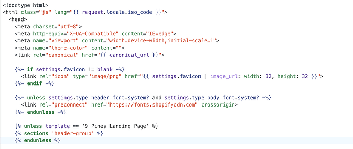 Screen Shot 2024-07-19 at 4.43.55 PM.png