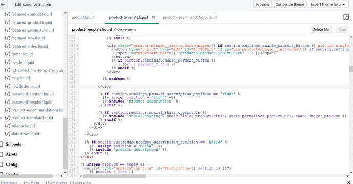 shop description code.gif