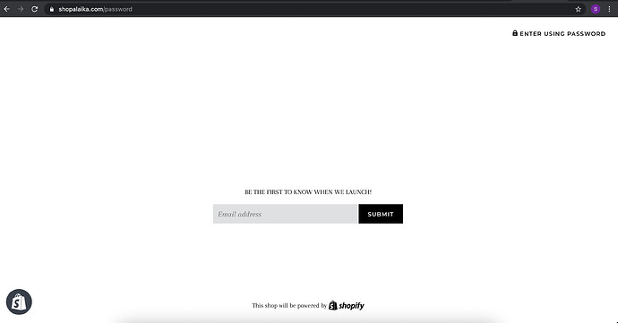 Screen Shot 2021-04-03 at 1.26.34 PM.png