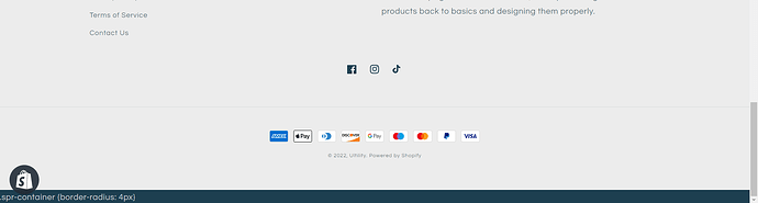 ben_ultility_0-1665911937411.png