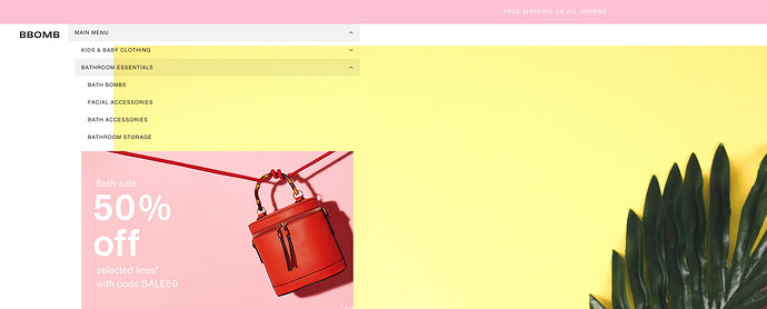 Screen Shot 2021-04-25 at 10.18.22 PM.png