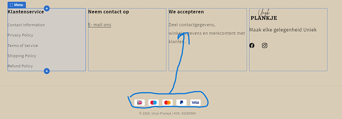 footer.png