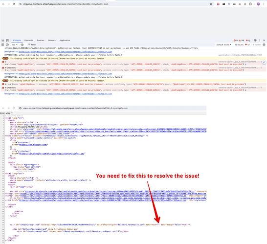 Monosnap Shipping Manifests 2024-07-22 10-06-14.png