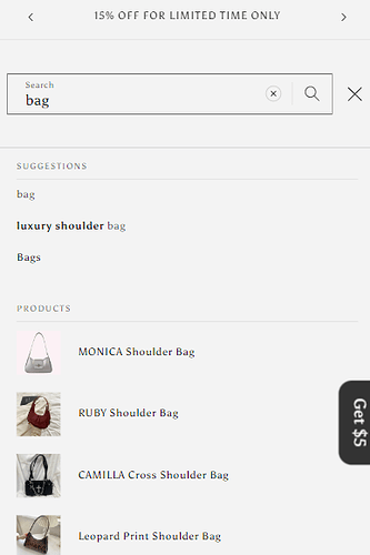 mageplazacs_3-1722326965034.png