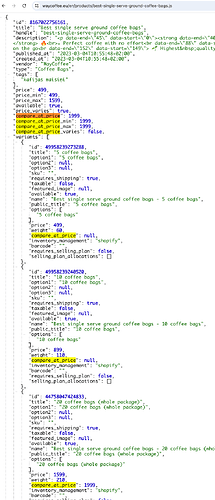 Screenshot 2025-03-30 at 10.45.52 PM.png