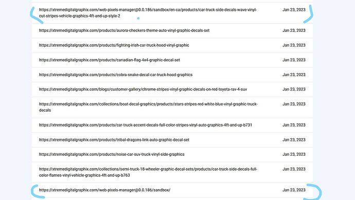 InkedScreenshot 2023-01-26 161529.jpg
