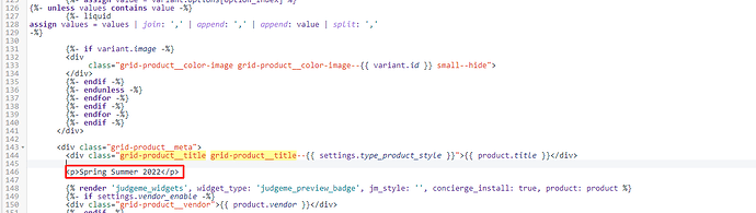 Screenshot.png