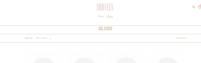 Screen Shot 2021-04-28 at 3.37.28 PM.png