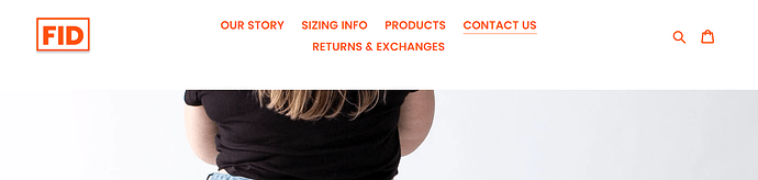 michxie_2-1660078700608.png